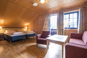 Hotels in Rennebu